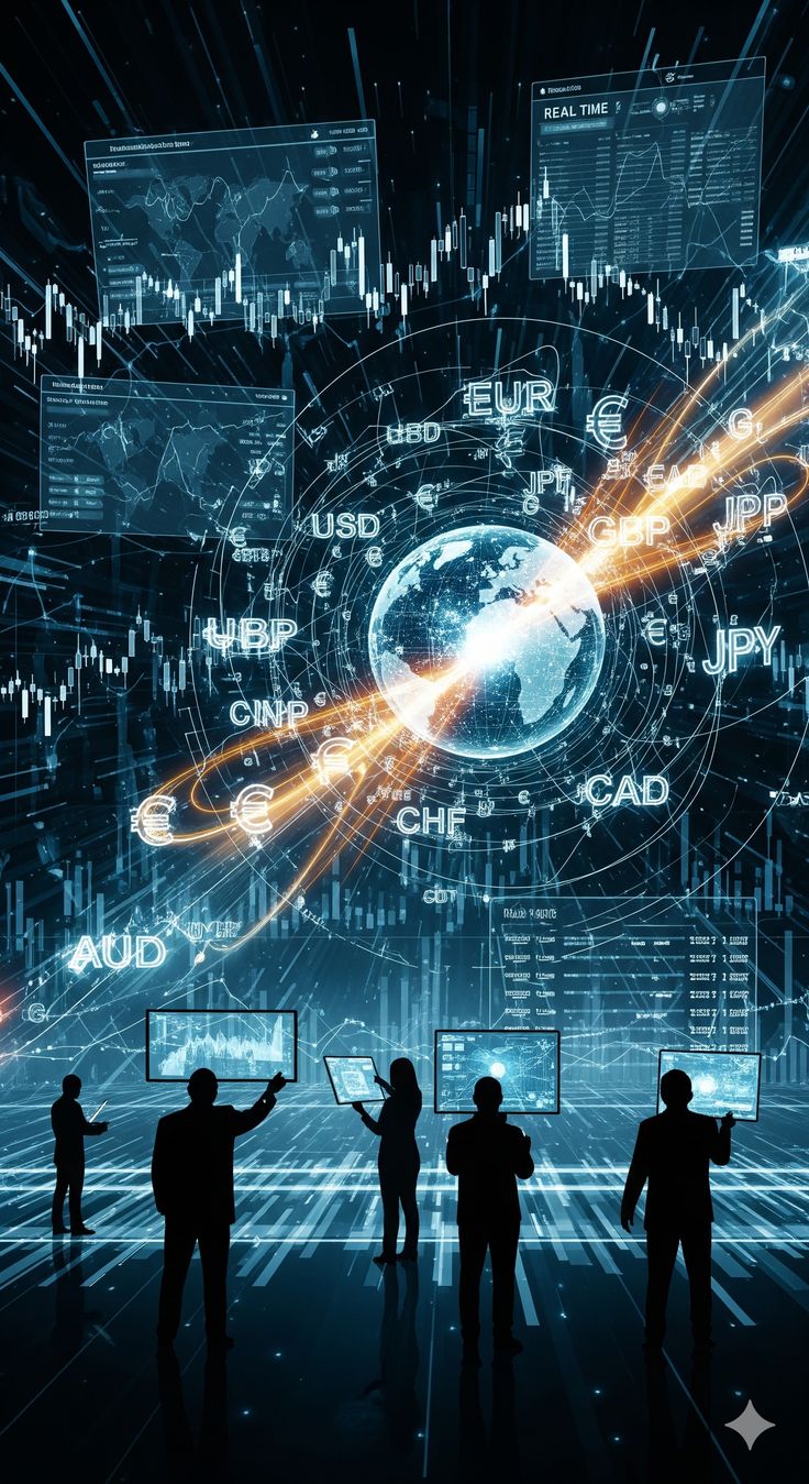 Moderní platforma MestraTechAI